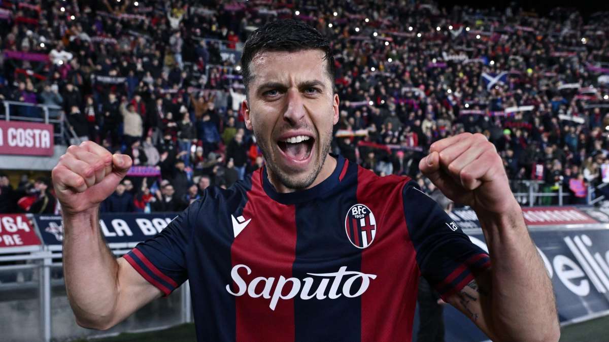 Casale: "Fiorentina ferita ma è una grande squadra. Ecco cosa ci siamo detti oggi"