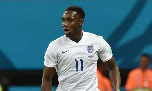 WELBECK, Ko: niente Europeo e stop di nove mesi