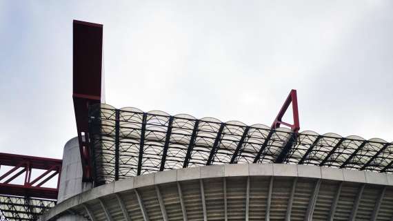 NUOVO STADIO, Polemica tra Inter e sindaco Milano