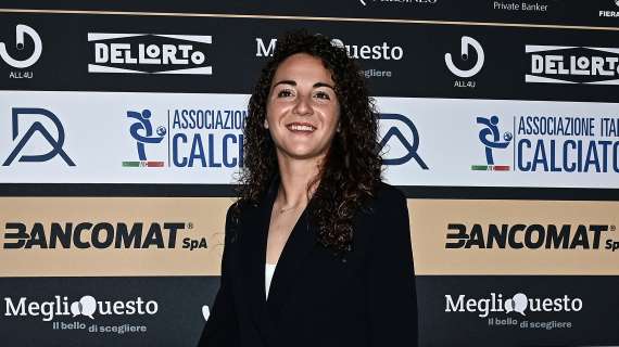 Filangeri dopo il rinnovo: "Credo tanto nel progetto Fiorentina. Qui c'è tutto per crescere"