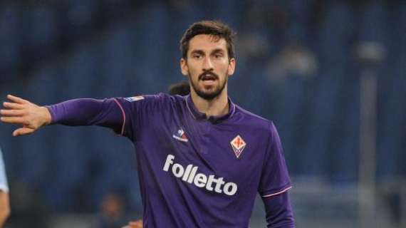 ACF, Convocati anti-Juve: Astori e Sportiello presenti