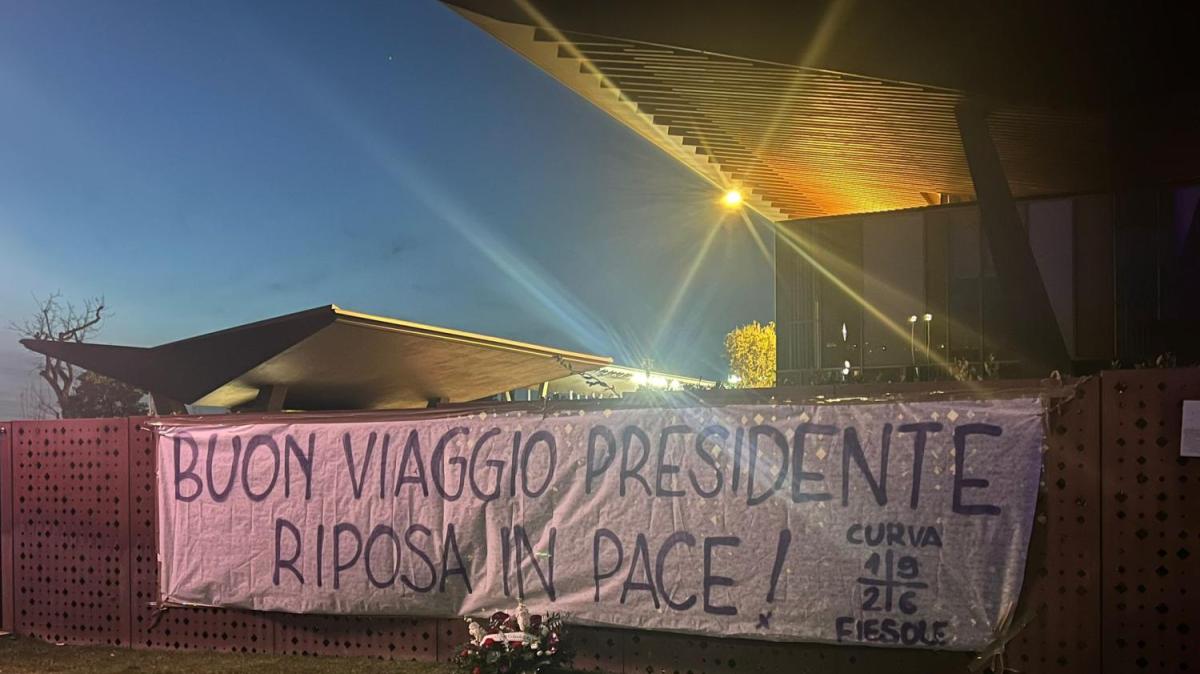 Immagine strip Copertina n.1