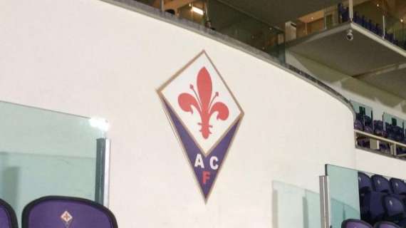 ACF, Fiorentina e Museo ricordano Ridolfi