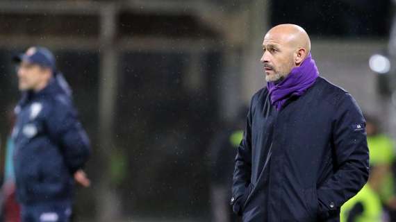 FIORENTINA, Il programma di oggi in casa gigliata