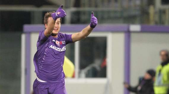 LJAJIC, Occasione sfruttata nel migliore dei modi