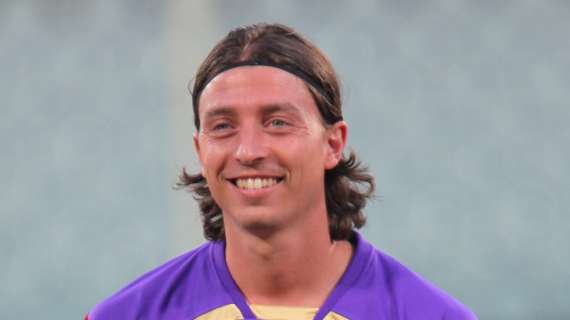 MIANI, Montolivo pronto per il Mondiale