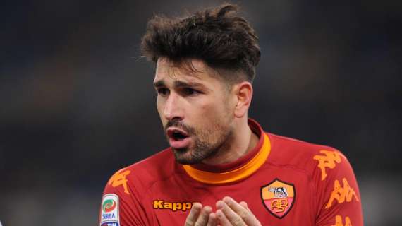 BOLOGNA-ROMA, Si giocherà il 23 febbraio