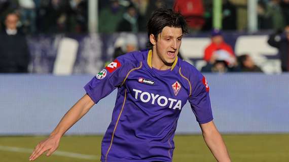 FIORENTINA, I big fanno gola a mezza Europa