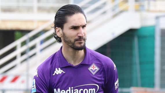 Fumata bianca per Adli all'Al Shabab. TMW: "Triennale da 6 milioni di euro"