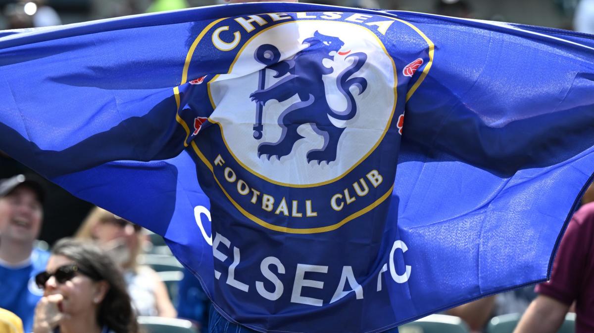 Juve Stabia, l'ex Chelsea Avram Grant a capo operazioni calcistiche