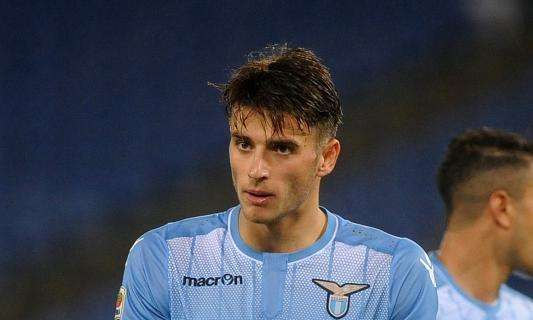 HOEDT, La Fiorentina è forte, dovremo stare uniti