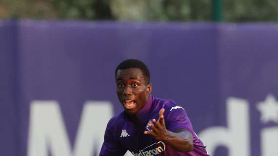 Il Ds del Brentford su Kayode: "Riscattarlo dopo quanto fatto? Una decisione facile"