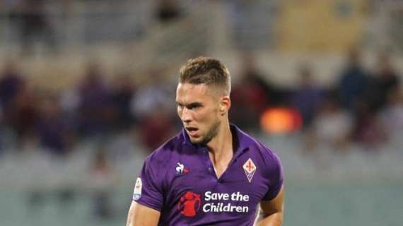 PJACA E IL FUTURO: TUTTO PASSA DA PIOLI