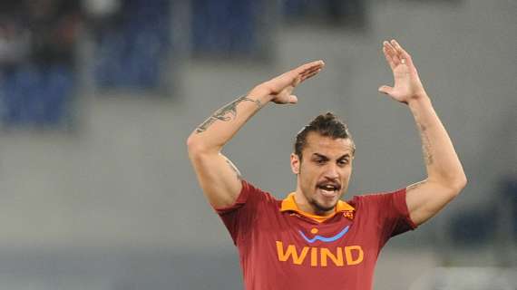 EX DS ESPANYOL, Osvaldo piace ma...