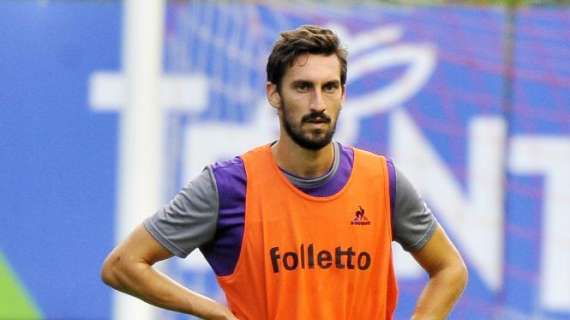 ASTORI, Per i risultati dell'autopsia servono due mesi