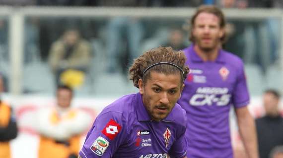 CERCI, Apre un 'Bed and Breakfast' a Valmontone