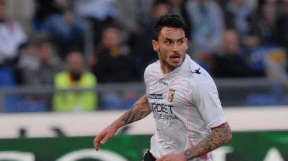 PINILLA, Arriva l'offerta del Boca Juniors