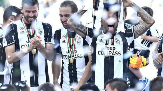 PRIMAVERA, In semifinale c'è il rischio Juve