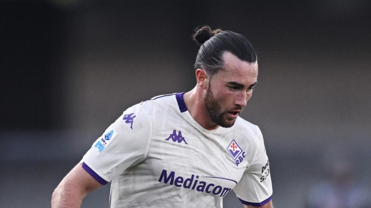 Harrison fiducioso: "Abbiamo già visto cose folli: c'è il ritorno in casa nostra"