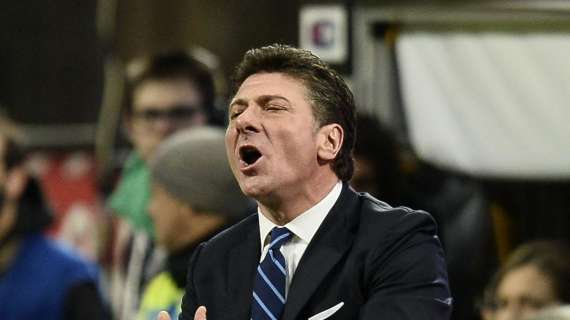 MAZZARRI, L'Europa? Può succedere ancora di tutto