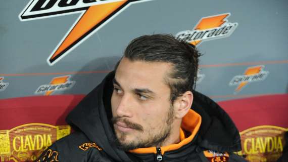 OSVALDO, Il futuro? Non so niente