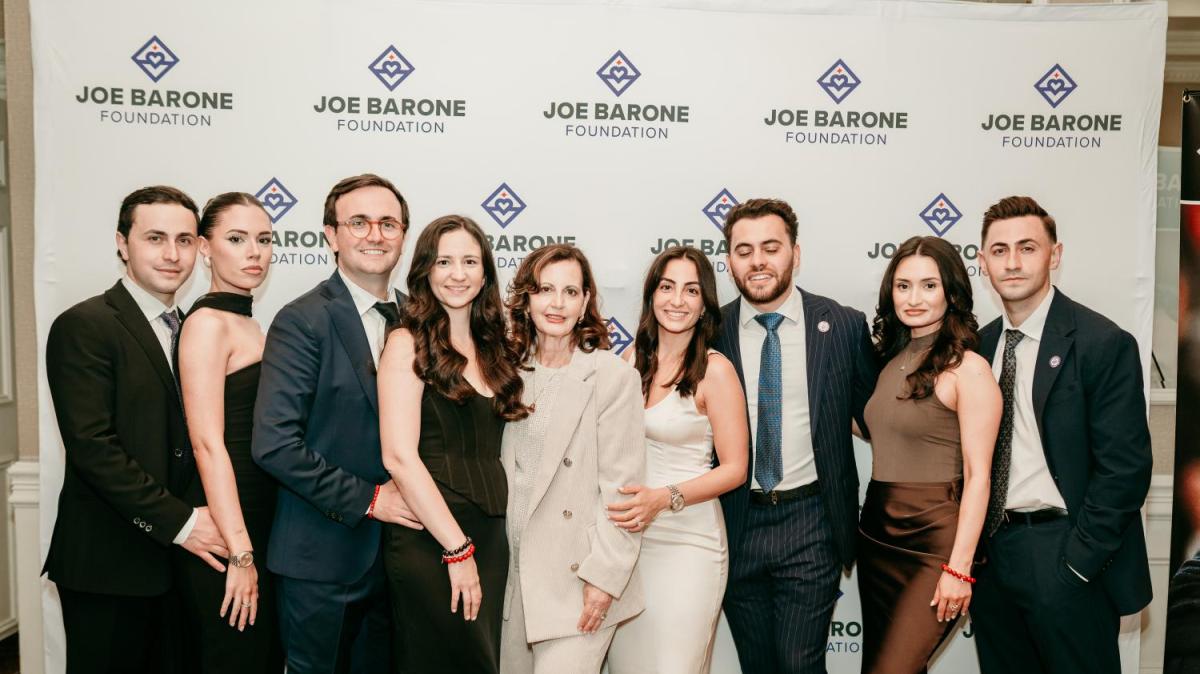 Immagine strip Primo Piano n.2