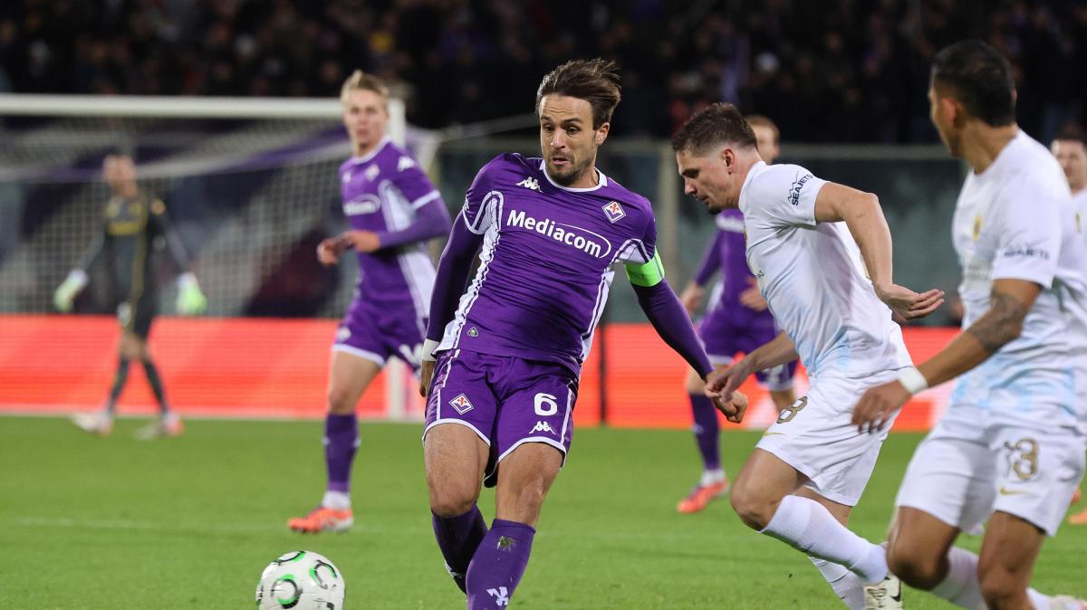 Immagine strip Copertina n.1