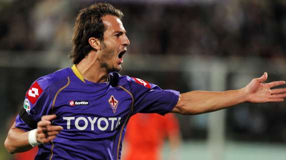 GILARDINO, Non mi sento anti-sportivo