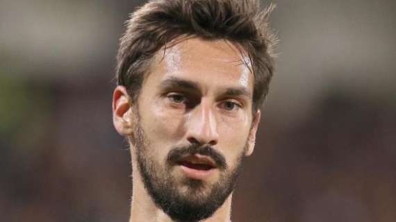 LEGA PRO, Prossimo turno dedicato ad Astori