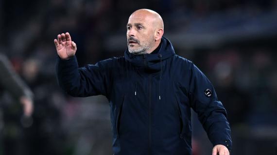Aston Villa-Bologna, vincono gli inglesi 1-0: decide McGinn, ma che lotta
