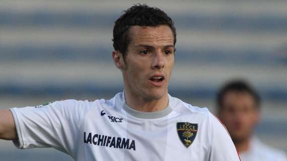 GIUDICE SPORTIVO, Mesbah salterà Fiorentina-Lecce