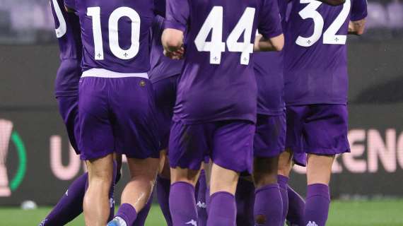 Depositati i contratti di Kone e Corduneanu: doppio rinforzo per le giovanili viola