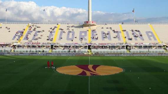 PANDURII-FIORE, In chiaro su Rete 4 dalle 18:55