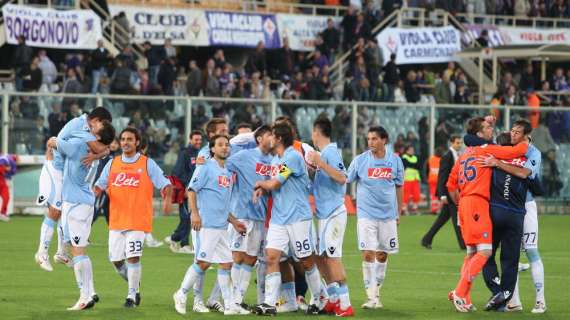 SERIE A, Tutti i risultati della 15esima giornata