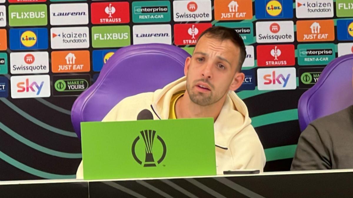 Immagine strip Primo Piano n.4