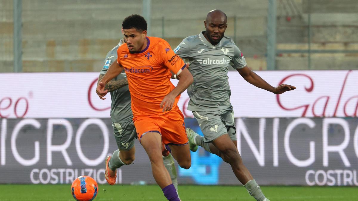 Difficile trovare il peggiore dopo il ko con l'Hellas: quello che unifica tutti però è Sohm