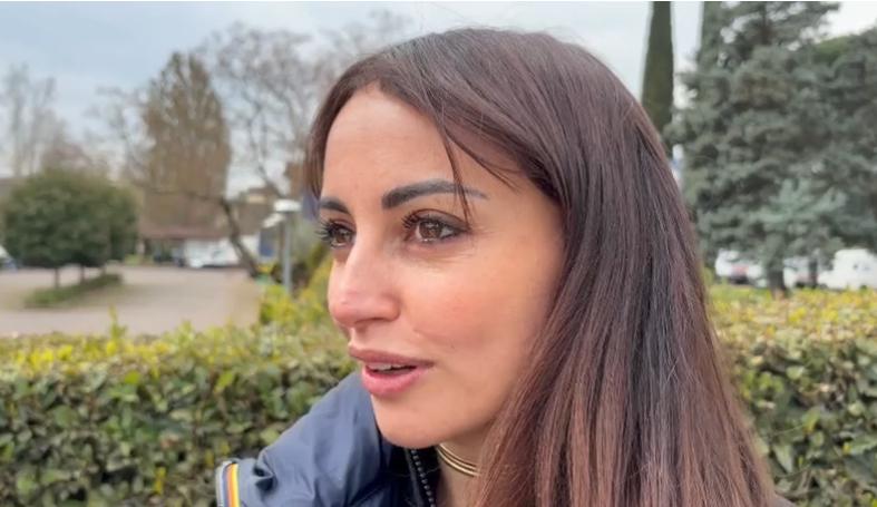 Immagine strip Primo Piano n.2