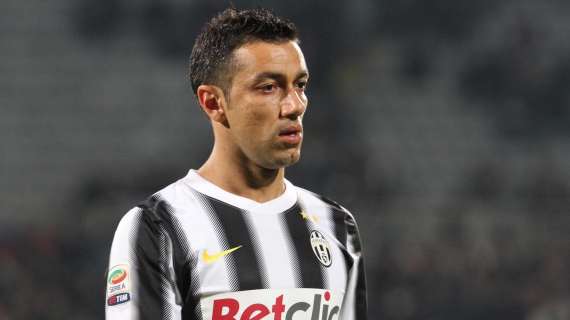 QUAGLIARELLA, Juve? Ormai faccio solo il modello