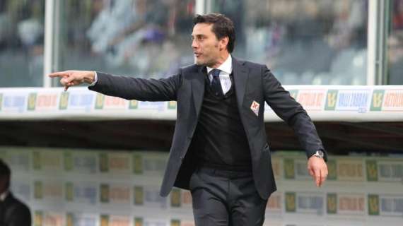 TORINO-FIORENTINA 2-2, RILEGGI IL LIVE DELLA SFIDA