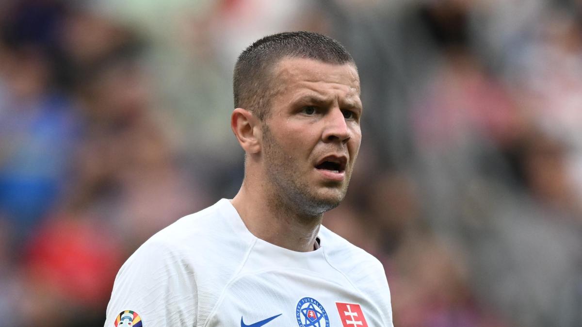 Immagine strip Primo Piano n.3