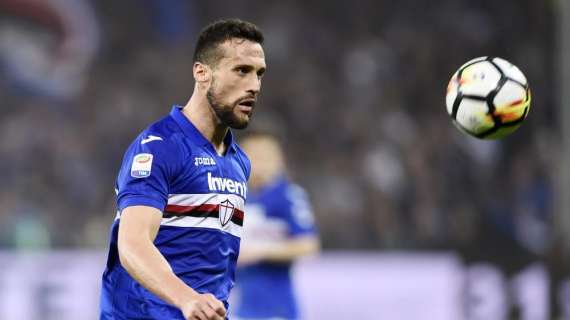 UFFICIALE, Il difensore Silvestre approda all'Empoli