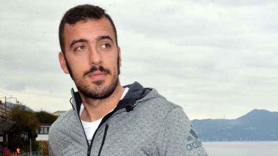 VIVIANO, Futuro Vlahovic? Firenze è città d'arte...