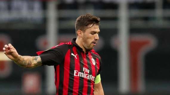 MILAN-GENOA, Diavolo ok al 92': papera di Radu e 2-1