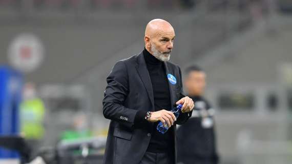 PIOLI, Il giorno più bello del '20? Quando Gazidis...