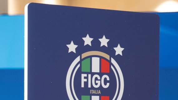 Antitrust annuncia in una nota: "Figc ha modificato le norme su contratti dei giovani"