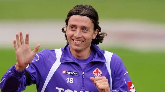 "OCCHI PUNTATI SU", FIORENTINA-LIONE... la vendetta arriva al momento giusto