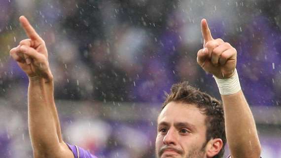 FIO-GEN 2-0, Gilardino su rigore