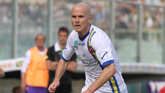 EX OBIETTIVI, Oggi l'annuncio di Bradley alla Roma?