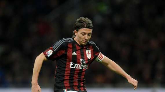 MONTOLIVO, Gara positiva, siamo soddisfatti