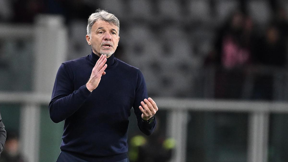 Corsa salvezza, Torino: a Genoa non c'è Adams, ballottaggio Zapata-Kulenovic